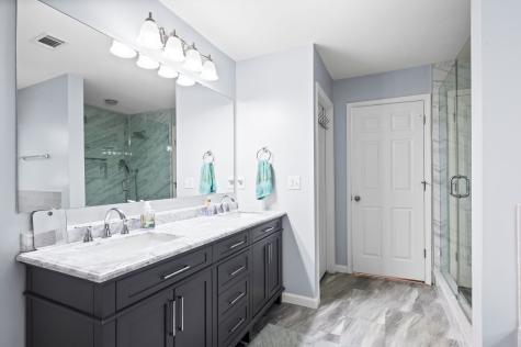 1013 Nunnery Lane Nashville TN 37221