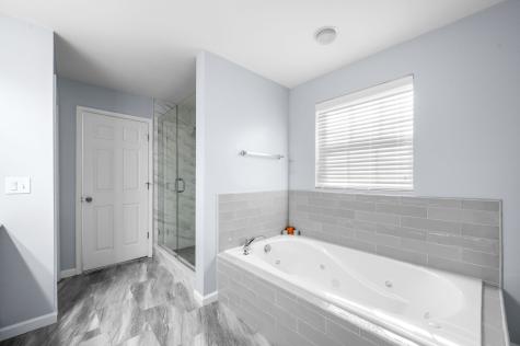 1013 Nunnery Lane Nashville TN 37221