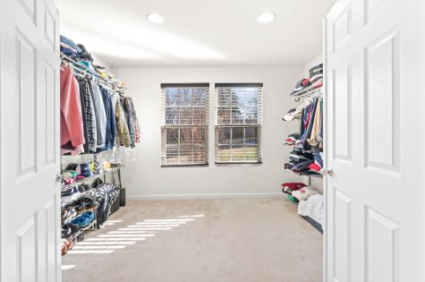 1013 Nunnery Lane Nashville TN 37221