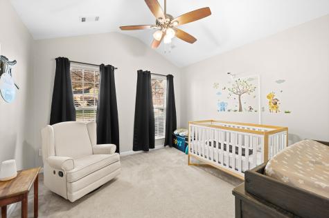 1013 Nunnery Lane Nashville TN 37221