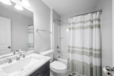 1013 Nunnery Lane Nashville TN 37221
