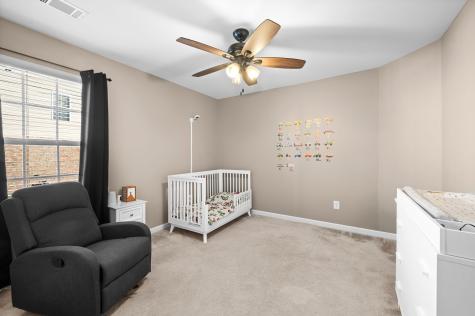 1013 Nunnery Lane Nashville TN 37221