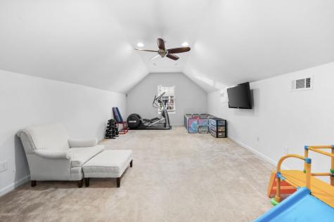 1013 Nunnery Lane Nashville TN 37221
