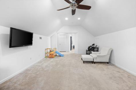 1013 Nunnery Lane Nashville TN 37221