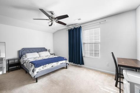 1013 Nunnery Lane Nashville TN 37221