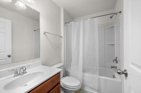 1013 Nunnery Lane Nashville TN 37221