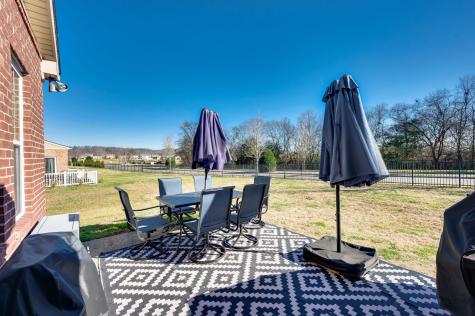 1013 Nunnery Lane Nashville TN 37221