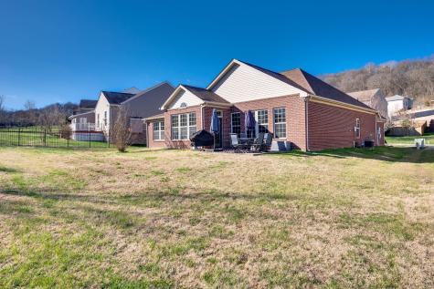 1013 Nunnery Lane Nashville TN 37221