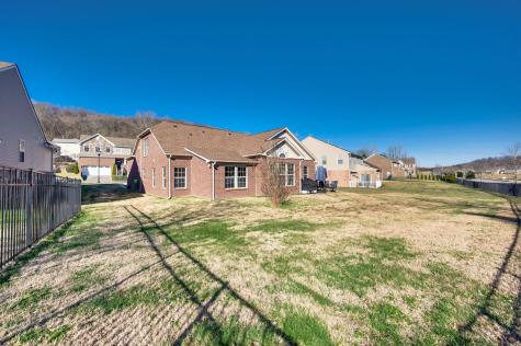1013 Nunnery Lane Nashville TN 37221