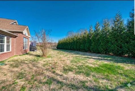 1013 Nunnery Lane Nashville TN 37221