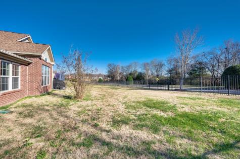 1013 Nunnery Lane Nashville TN 37221