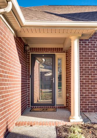 1013 Nunnery Lane Nashville TN 37221
