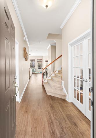 1013 Nunnery Lane Nashville TN 37221