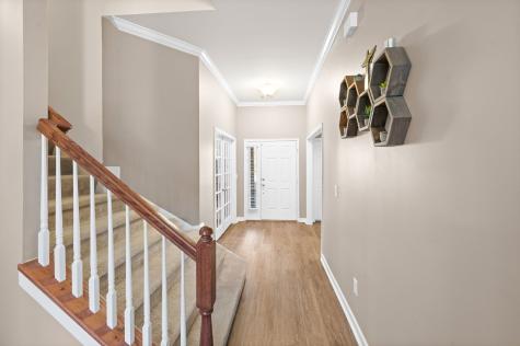 1013 Nunnery Lane Nashville TN 37221