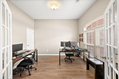 1013 Nunnery Lane Nashville TN 37221
