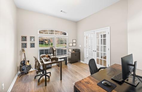 1013 Nunnery Lane Nashville TN 37221
