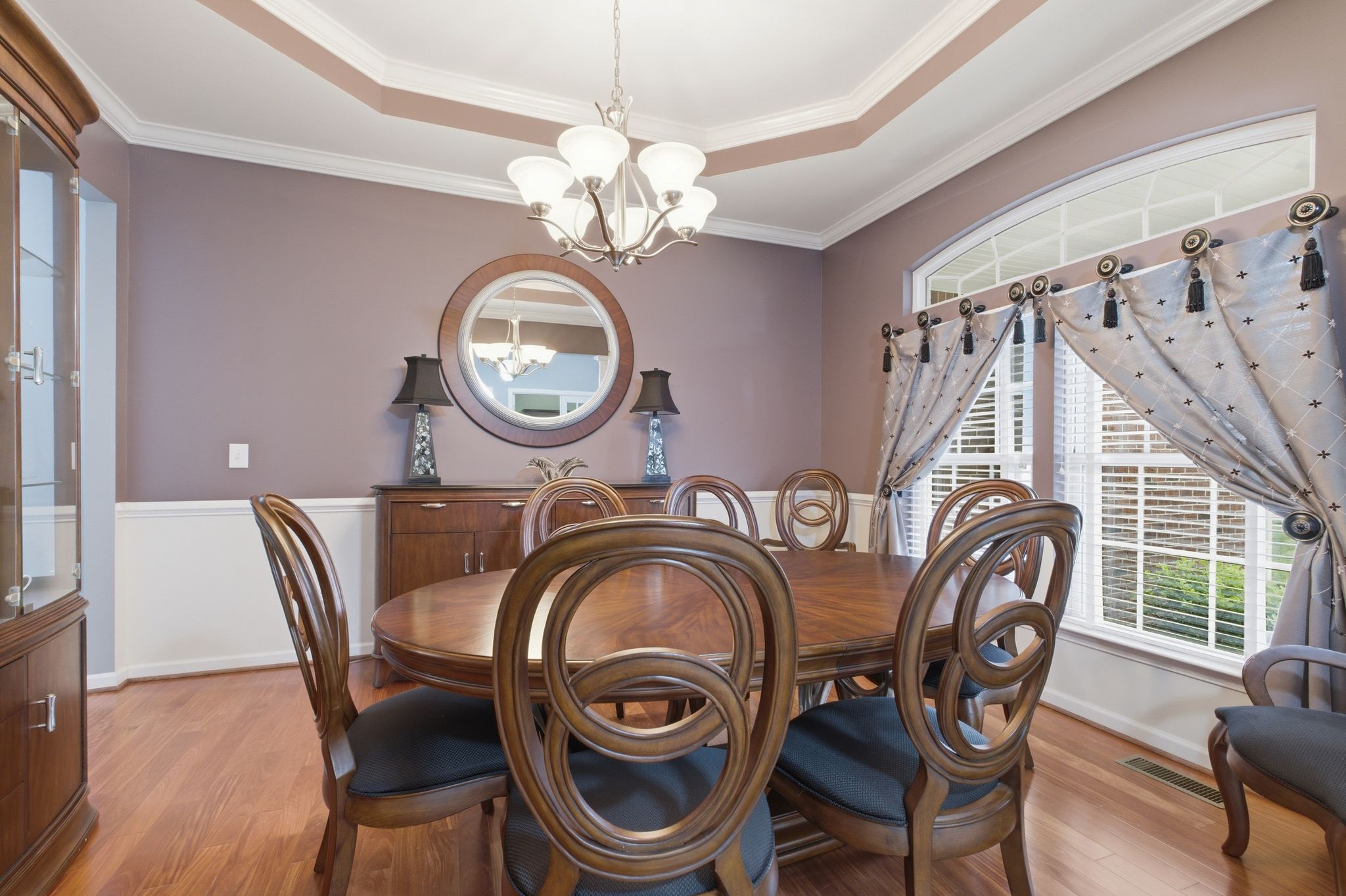 2205 Dominick Drive Nolensville TN 37135