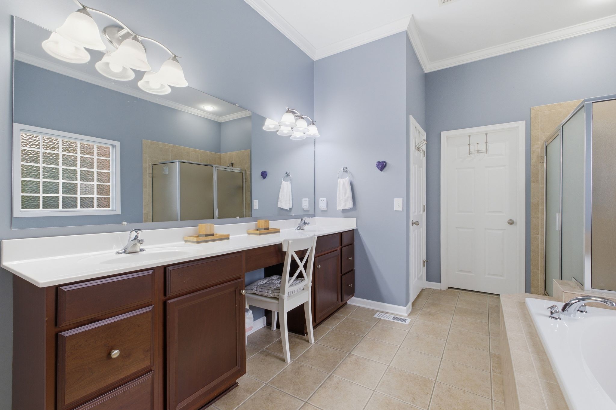 2205 Dominick Drive Nolensville TN 37135