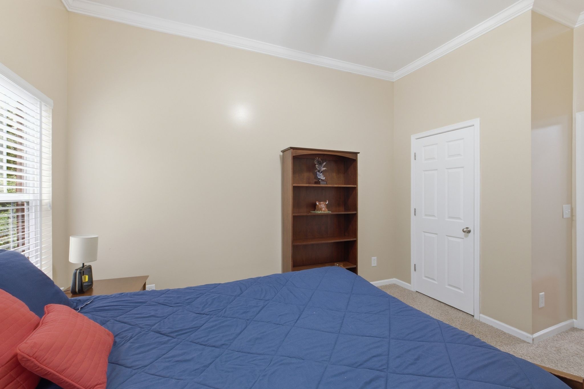 2205 Dominick Drive Nolensville TN 37135
