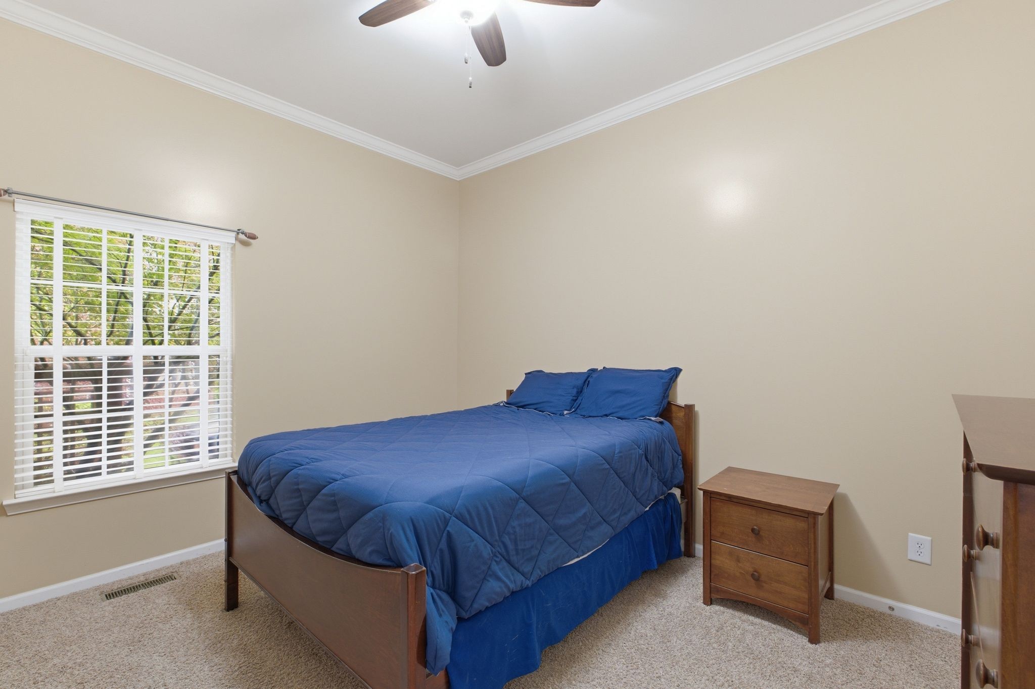 2205 Dominick Drive Nolensville TN 37135