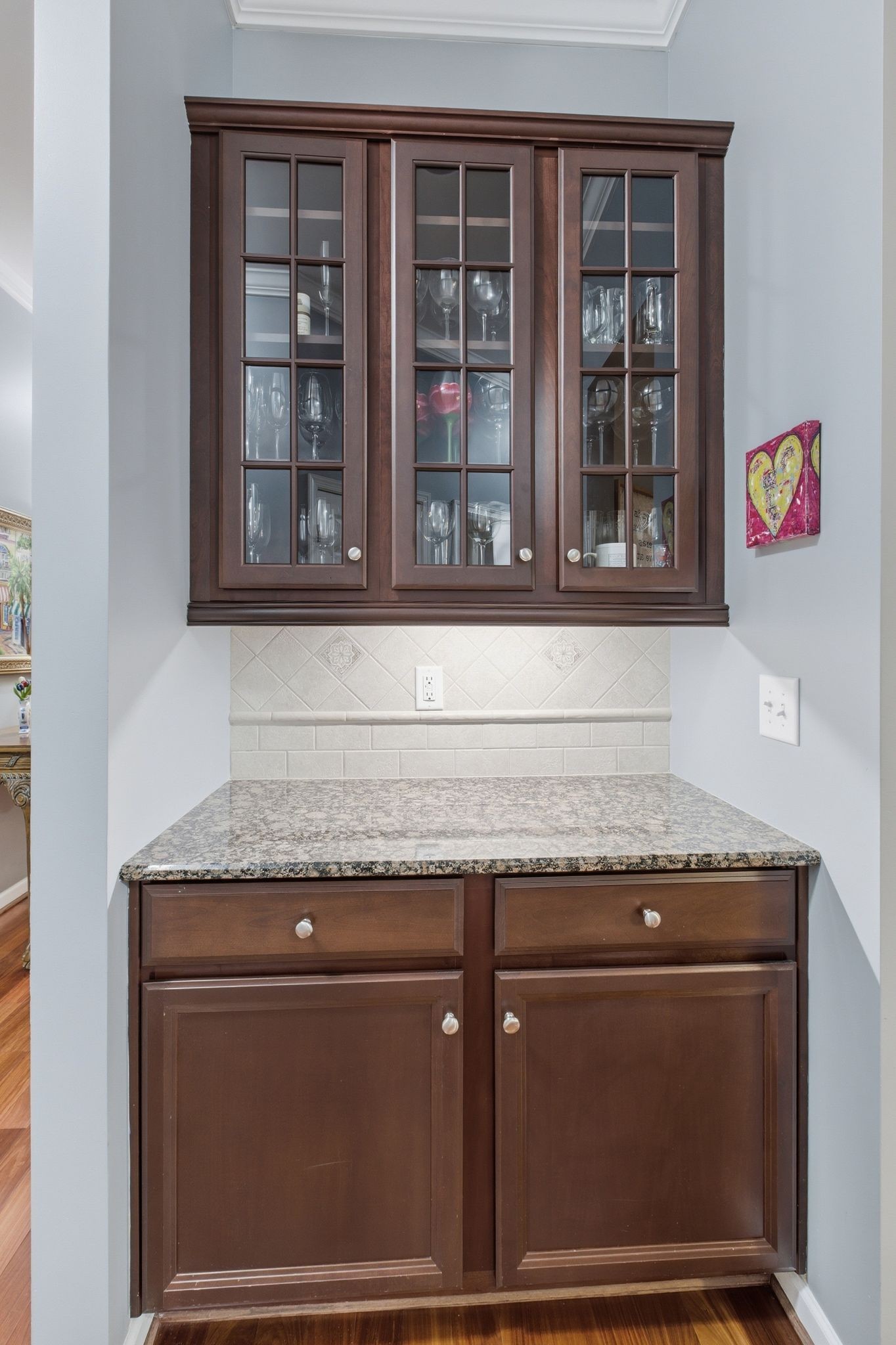 2205 Dominick Drive Nolensville TN 37135