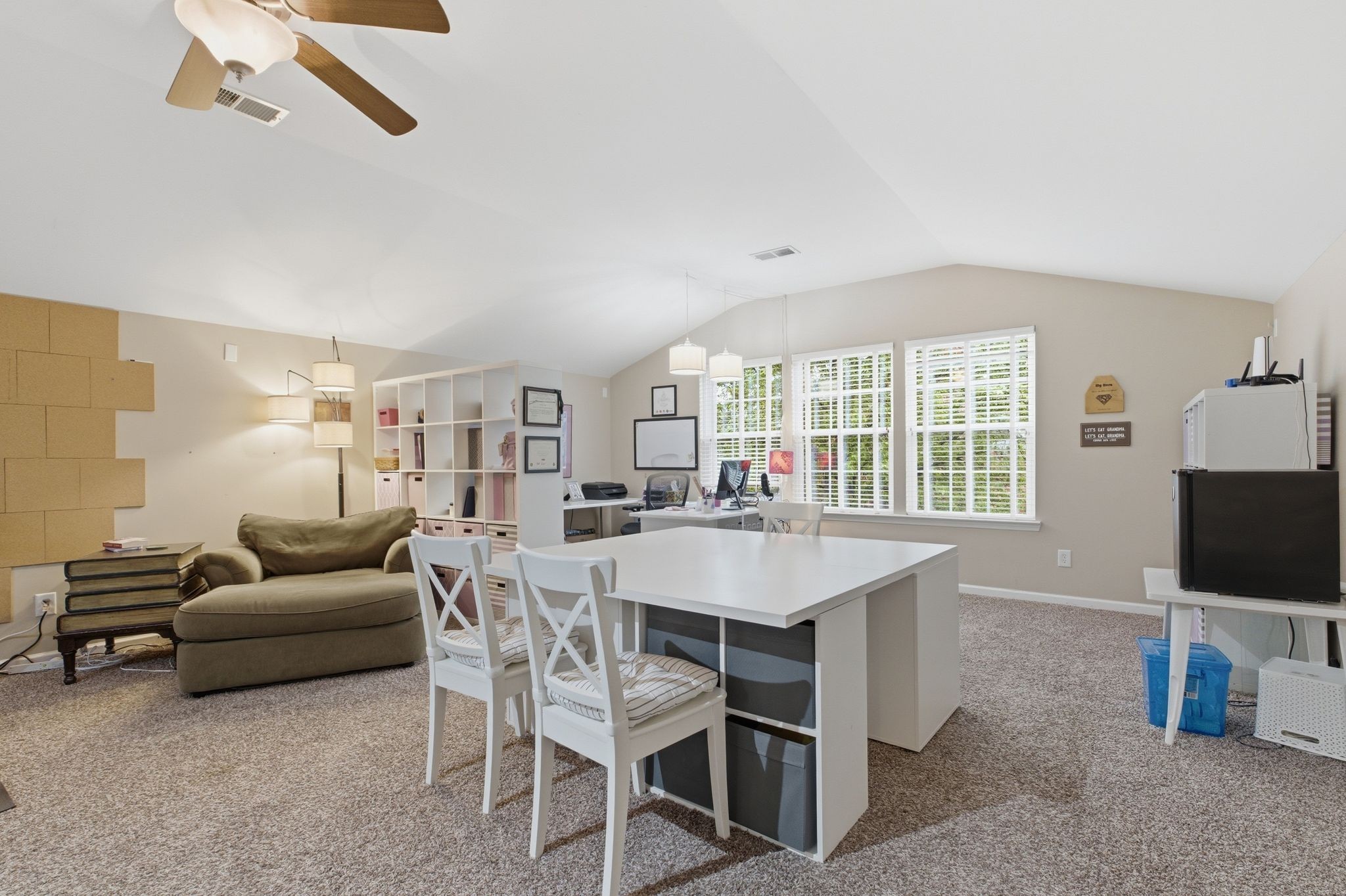 2205 Dominick Drive Nolensville TN 37135