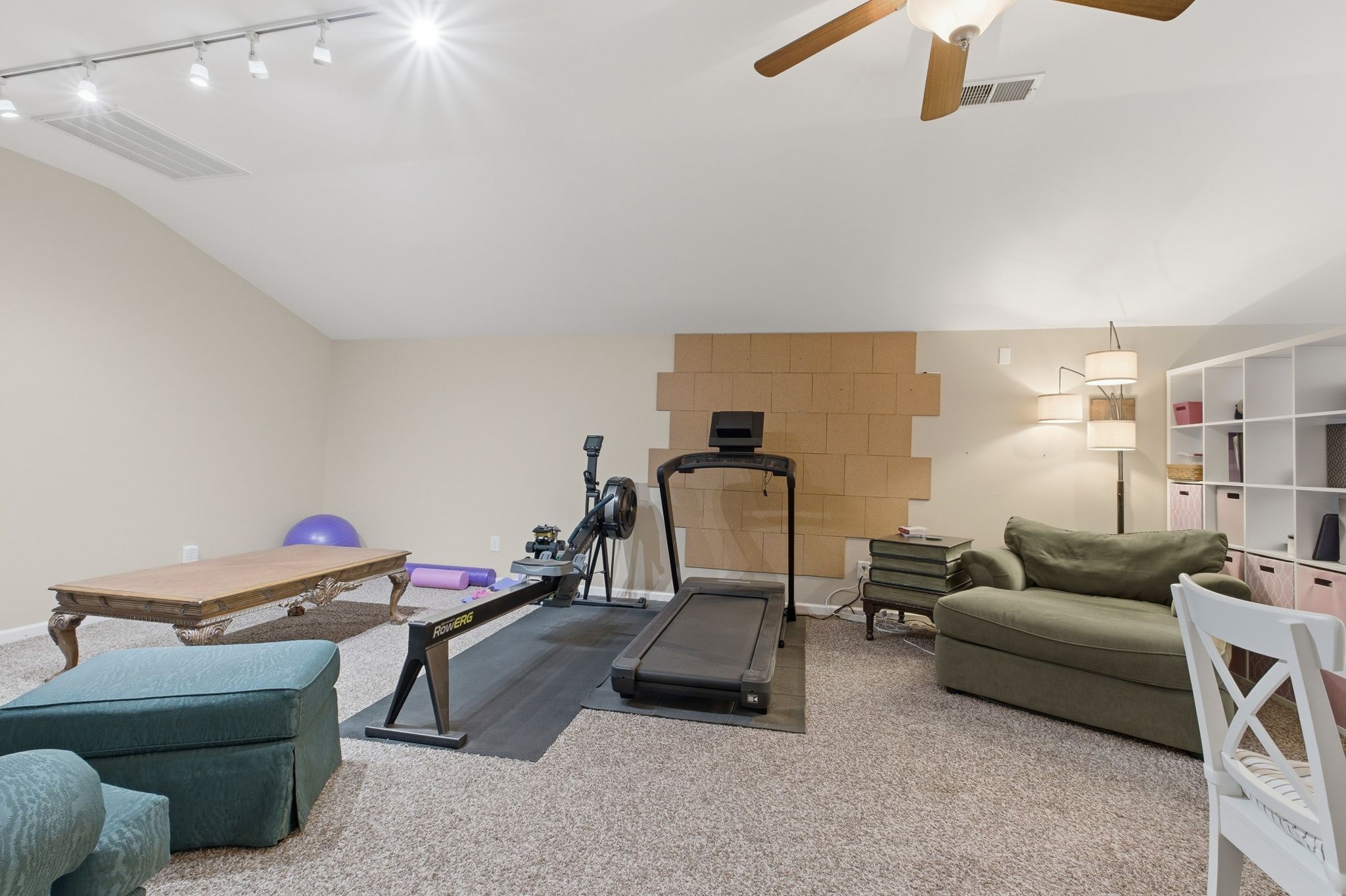 2205 Dominick Drive Nolensville TN 37135