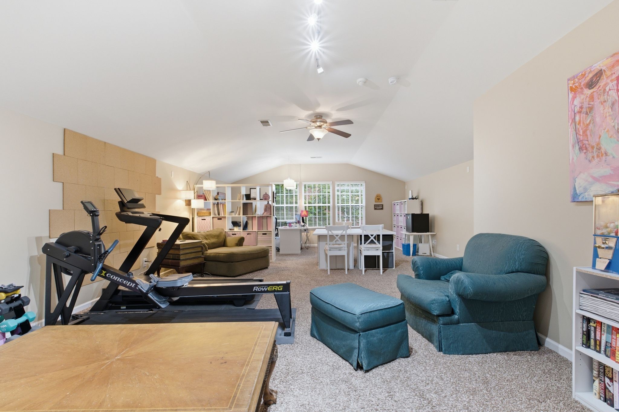 2205 Dominick Drive Nolensville TN 37135