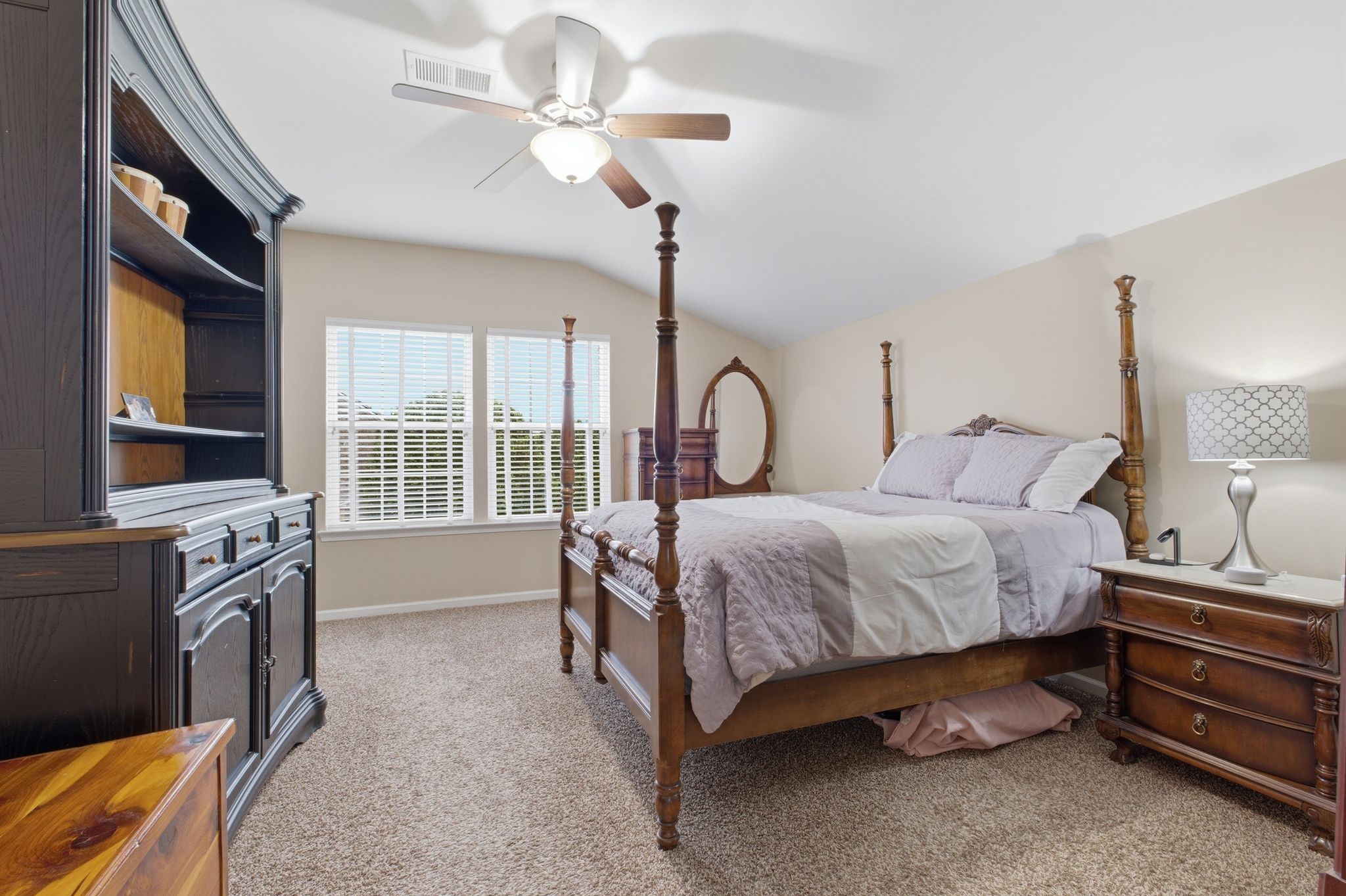 2205 Dominick Drive Nolensville TN 37135