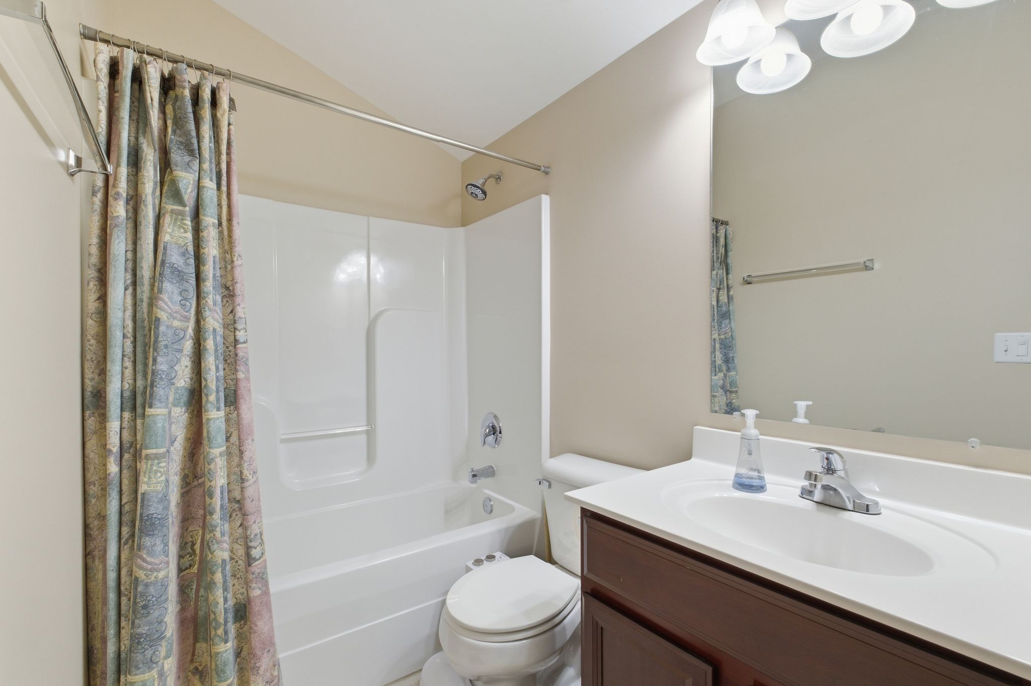 2205 Dominick Drive Nolensville TN 37135