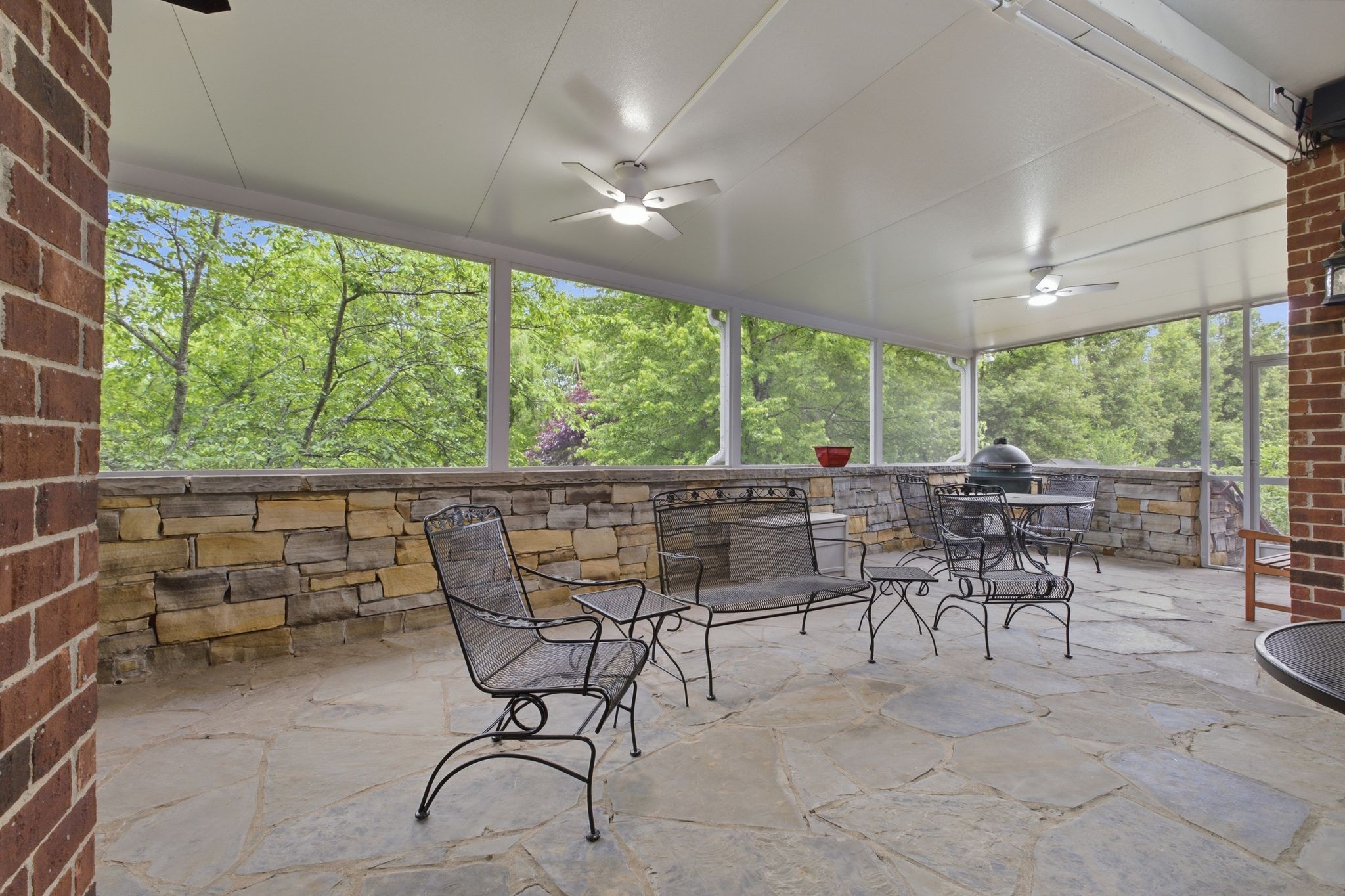 2205 Dominick Drive Nolensville TN 37135