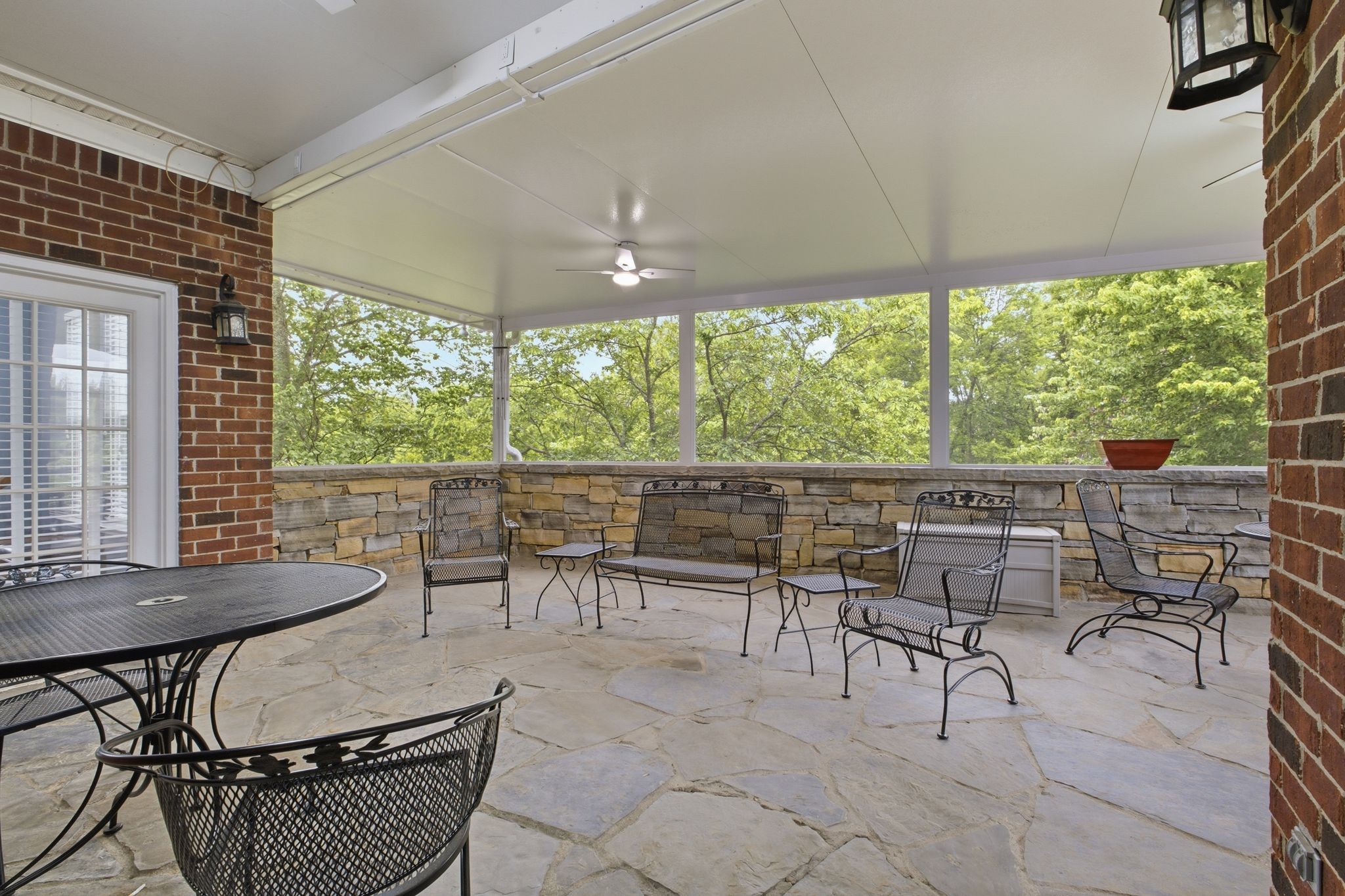 2205 Dominick Drive Nolensville TN 37135