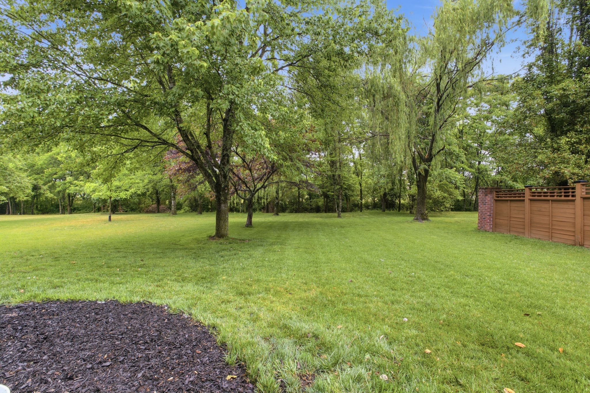 2205 Dominick Drive Nolensville TN 37135