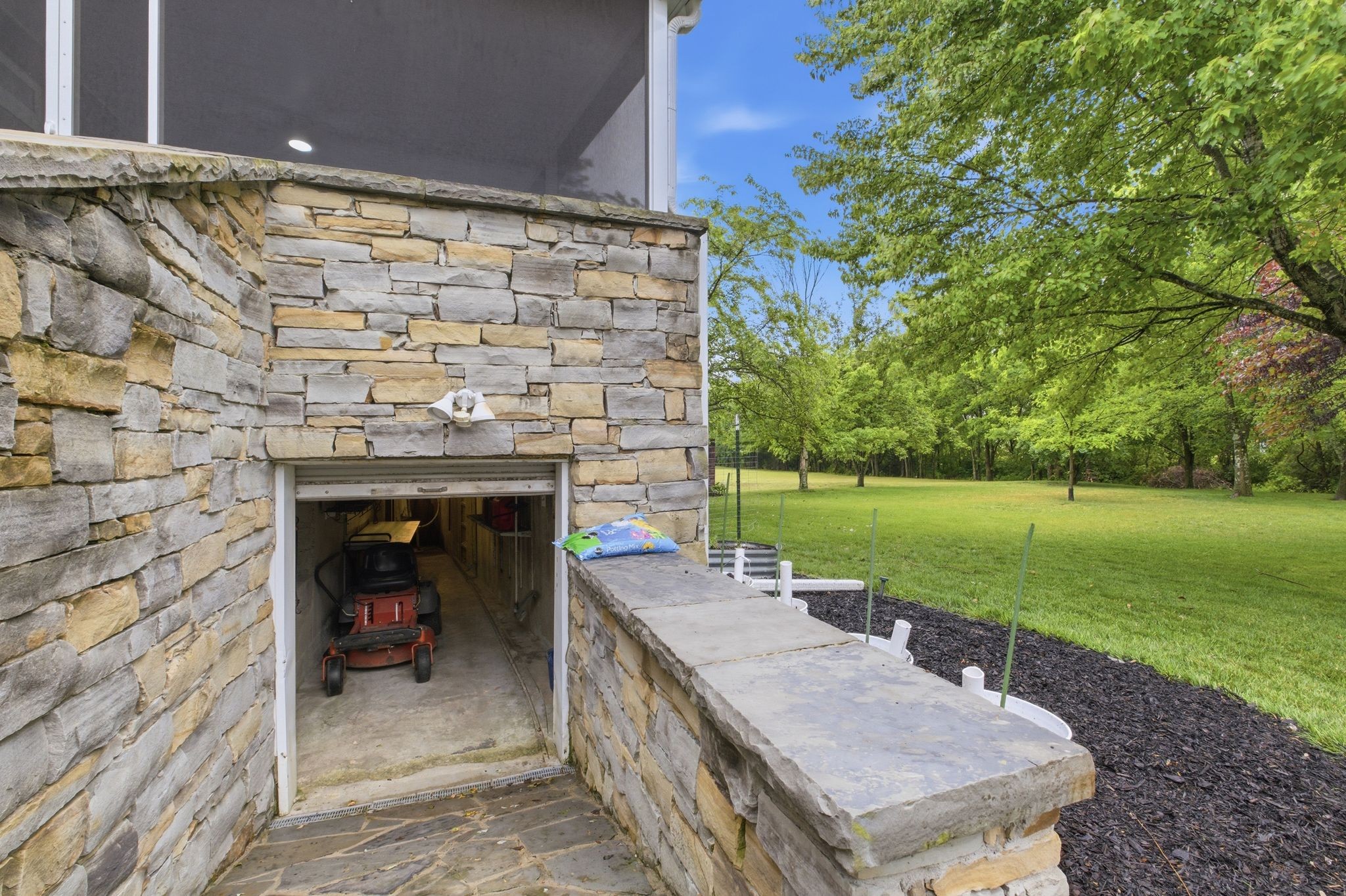 2205 Dominick Drive Nolensville TN 37135