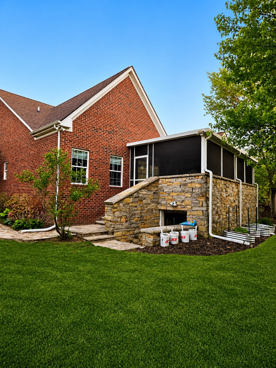 2205 Dominick Drive Nolensville TN 37135