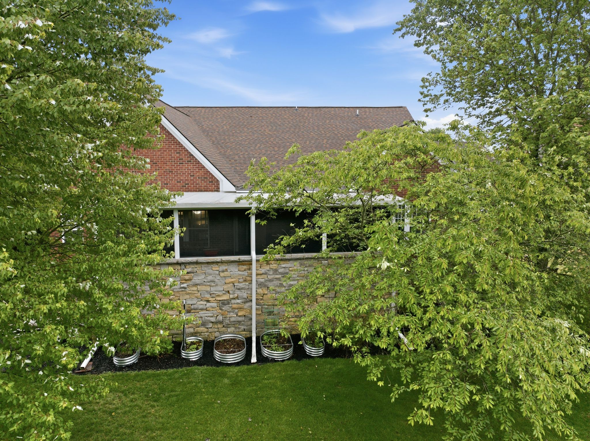 2205 Dominick Drive Nolensville TN 37135