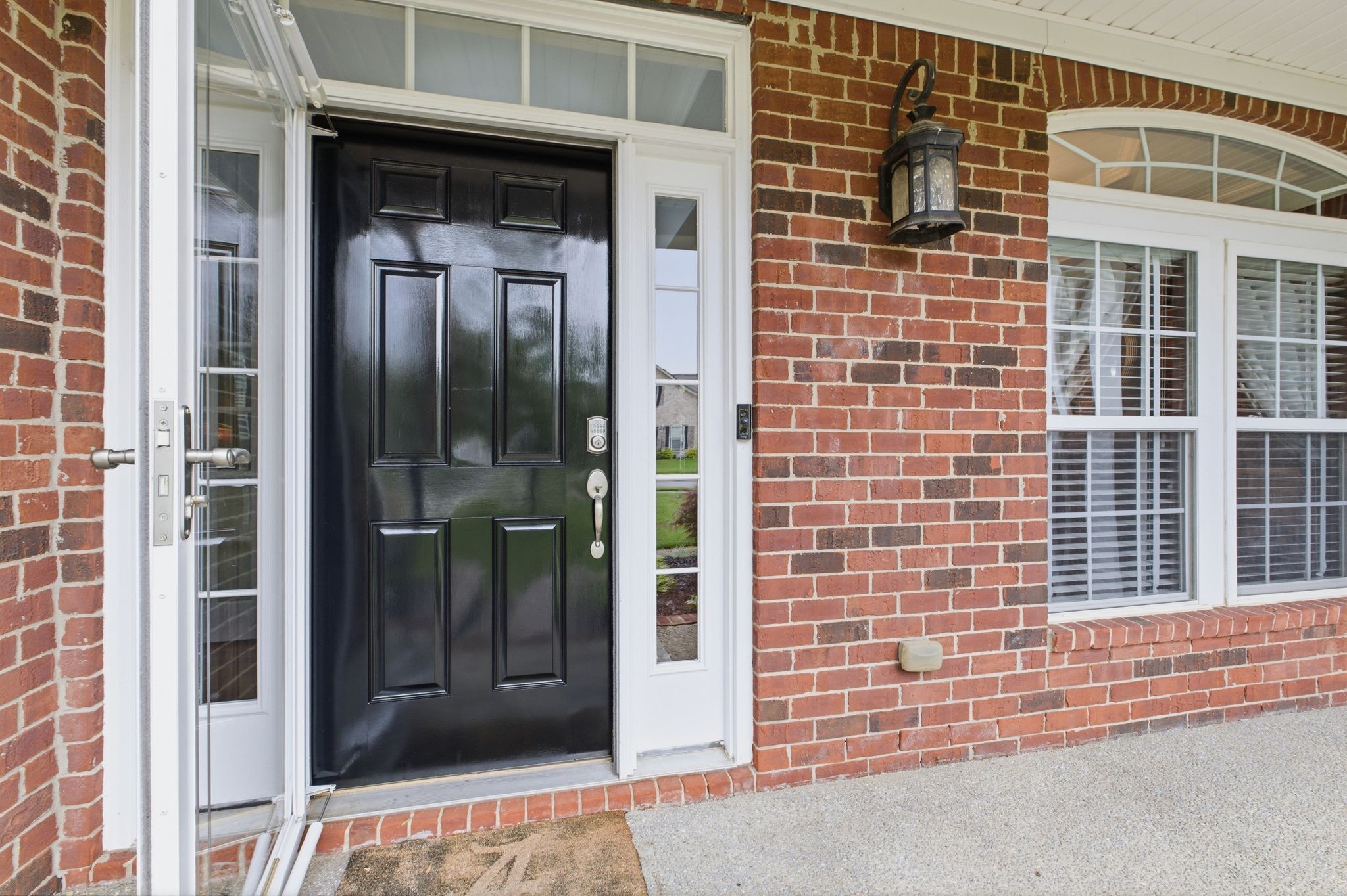 2205 Dominick Drive Nolensville TN 37135