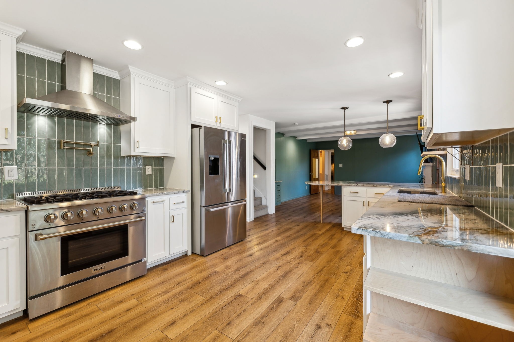 113 Gordon Drive Lebanon TN 37087