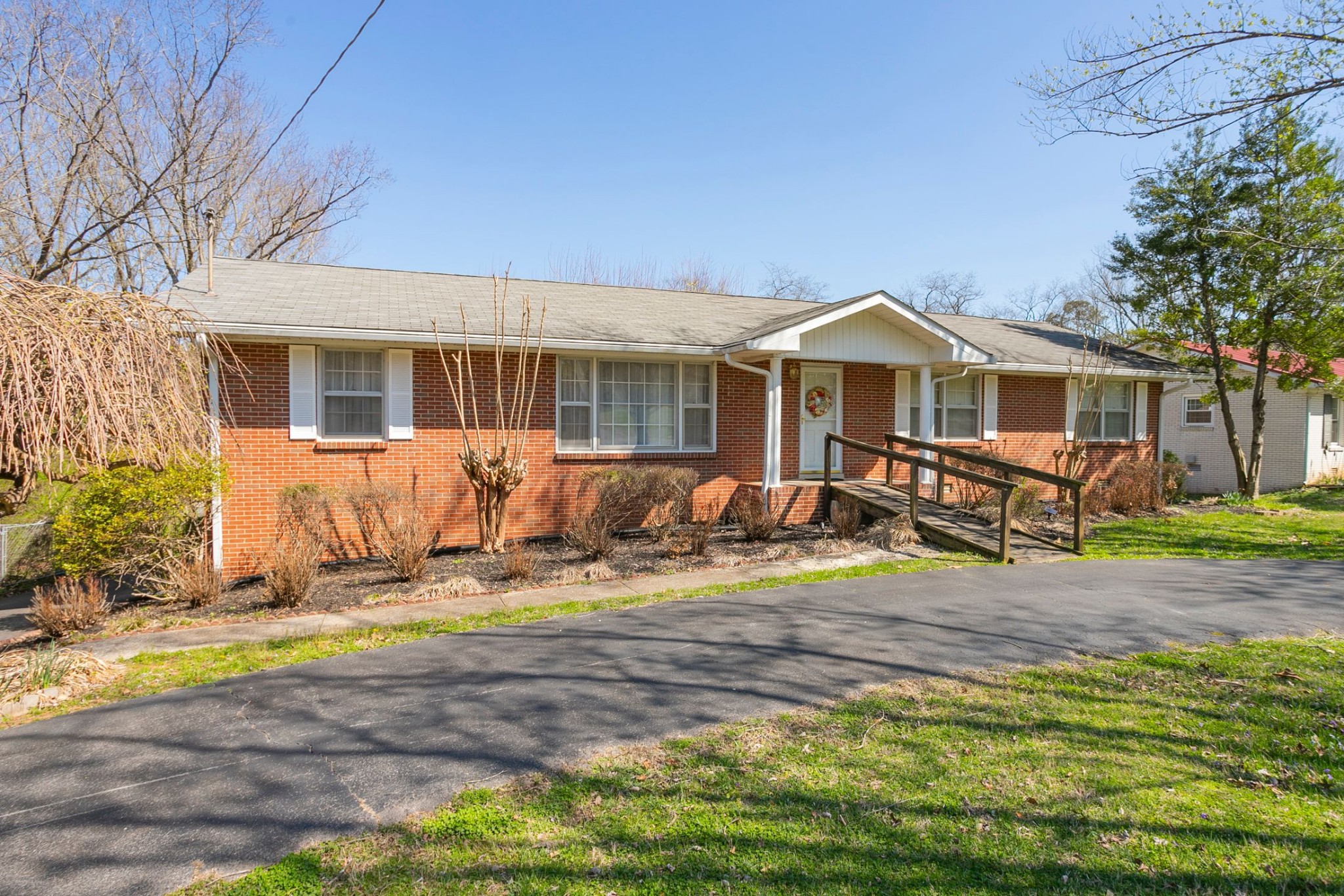 1111 Toddington Drive Murfreesboro TN 37130