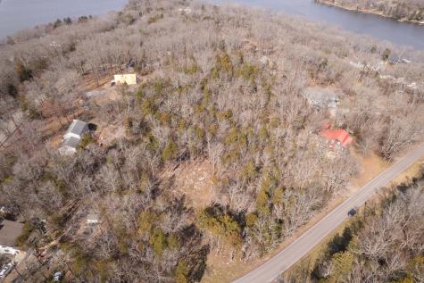 0 Kimwood Drive Mount Juliet TN 37122