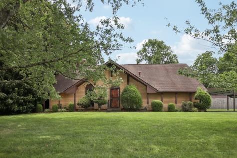 4001 Lake Parkway Hermitage TN 37076