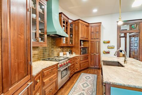 413 N 16th Street Nashville TN 37206