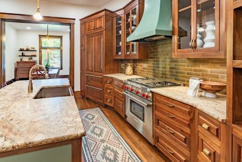 413 N 16th Street Nashville TN 37206