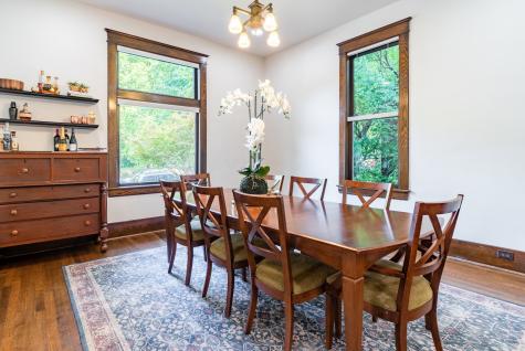 413 N 16th Street Nashville TN 37206