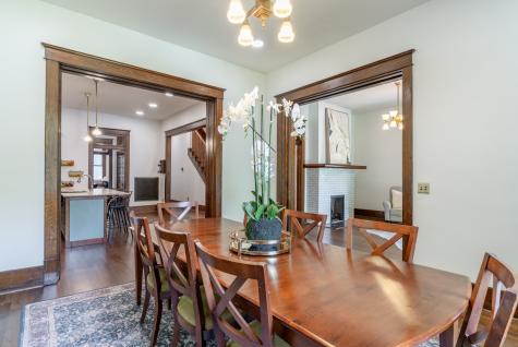 413 N 16th Street Nashville TN 37206