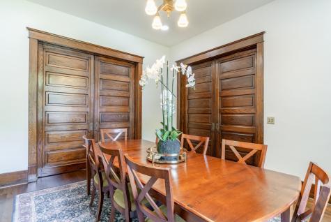 413 N 16th Street Nashville TN 37206