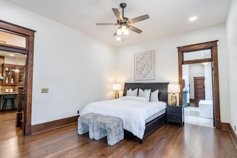 413 N 16th Street Nashville TN 37206