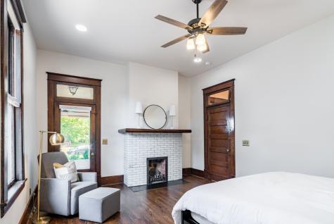413 N 16th Street Nashville TN 37206