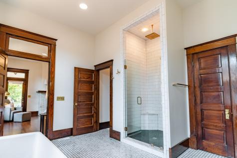 413 N 16th Street Nashville TN 37206