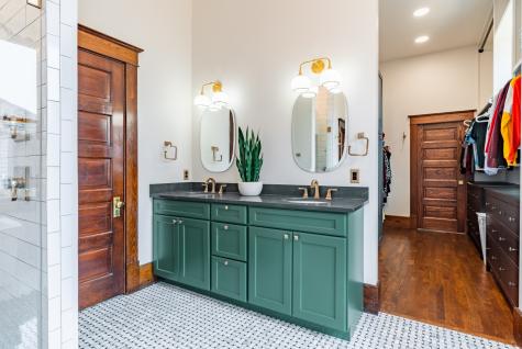 413 N 16th Street Nashville TN 37206